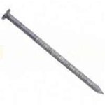 (image for) Nails, Tacks, Brads 
