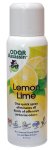 (image for)  Air Fresheners & Odor Removers