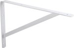 (image for)  Shelf Brackets - Heavy Duty