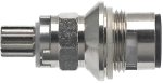 (image for)  Faucet Stems/Catridges