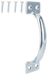 (image for) Door Pulls