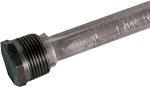 (image for)  Plumbing 