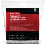 (image for)  Auto Body Repair