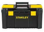 (image for)  Tool Boxes