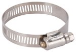 (image for) Hose Clamps
