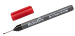 (image for)  Marking Tools 