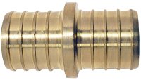 (image for) Apollo APXC11 Coupling, 1 in, 200 psi Pressure