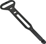 (image for)  Cord Storage & Adapters