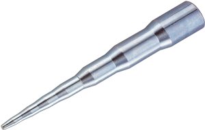 (image for) ProSource T053-3L Swaging Tool