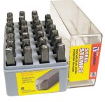 (image for) Marking Tools 