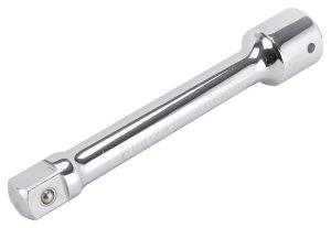 (image for) Vulcan EB6008 Hang Tagged Extension Bar, 8 in L, Chrome