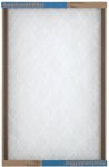 (image for)  Air Filters - Standard
