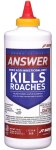 (image for)  Insecticides/ Indoor - Dry