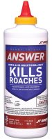 (image for) J.T. Eaton Answer 360 Insecticidal Dust, Powder, 16 oz, Bottle
