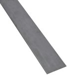 (image for)  Steel Shapes