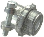 (image for) Electrical Fittings 