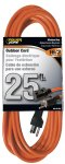 (image for) Outdoor Extension Cords