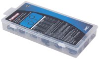 (image for) ProSource 61305 O-Ring Assortment, NBR