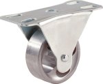(image for) Plate Casters