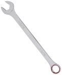 (image for)  Wrenches-Combo Sae