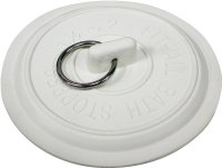 (image for) ProSource PMB-100-3L Tub Stopper