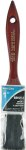 (image for) Brushes - Oil Paints And Stain