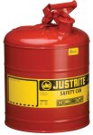 (image for) Gas Cans