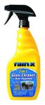 (image for) Exterior Cleaners
