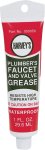 (image for) Lubricants