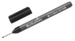 (image for)  Pencils & Markers