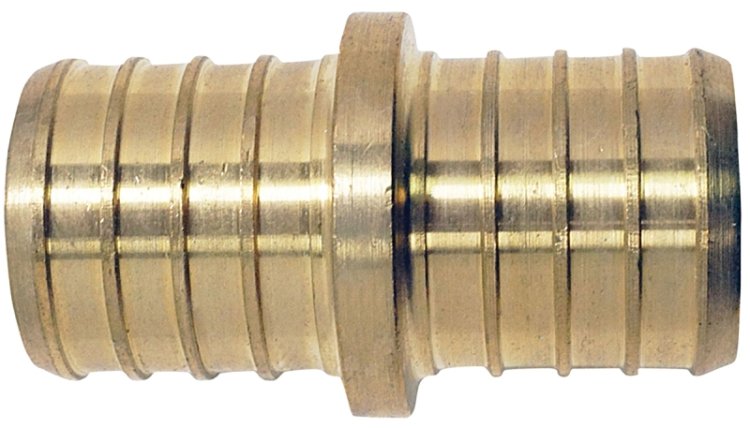 (image for) Apollo APXC11 Coupling, 1 in, 200 psi Pressure