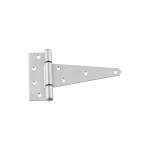 (image for)  Tee Hinges / T-Hinge