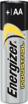 (image for)  Aa Battery/Batteries