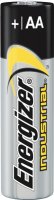 (image for) BATTERY ALKALINE INDUSTRIAL AA