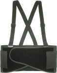 (image for)  Back Support Belts