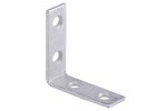 (image for)  Corner Braces