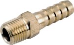 (image for)  Brass Insert - Mip Adapters