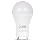 (image for)  Dimmable