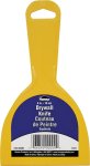 (image for)  Drywall Taping Knives