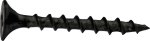 (image for)  Construction Screws - Bulk 