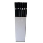 (image for)  Insulation Lengths