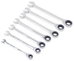 (image for)  Wrench Sets-Metric