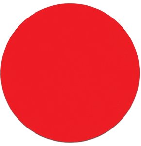 (image for) Diablo DCD060120P05G Sanding Disc, 6 in Dia, 120 Grit, Fine, Ceramic Abrasive, Pressure-Sensitive Adhesive Backing