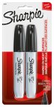 (image for) Office & School Supplies 