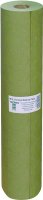 (image for) Trimaco EasyMask 12212 Trim Masking Paper, 180 ft L, 12 in W, Green
