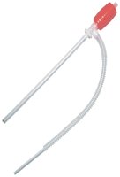 (image for) Kero World 602A Siphon Pump, Manual, Blue