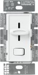 (image for) Switches & Receptacles 