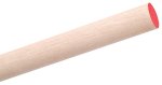(image for) Dowels & Accessories 
