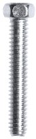 (image for) Danco 52509B Sink Clip Screw, #11, Metal
