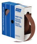 (image for)  Abrasives - Non Power 